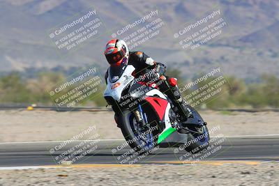 media/Mar-10-2024-SoCal Trackdays (Sun) [[6228d7c590]]/3-Turn 14 (1020am)/